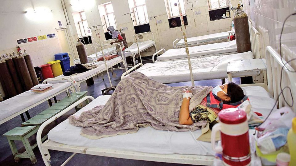 swine-flu-outbreak-in-ahmedabad-30-cases-in-a-single-month