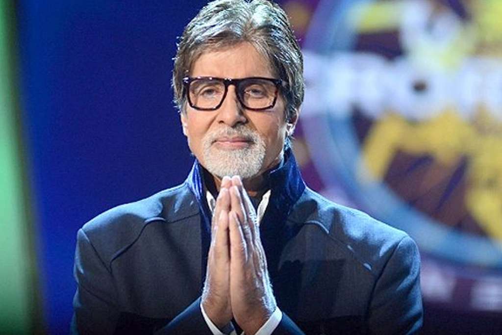 amitabh-bachchan-becomes-a-millionaire-from-kbc