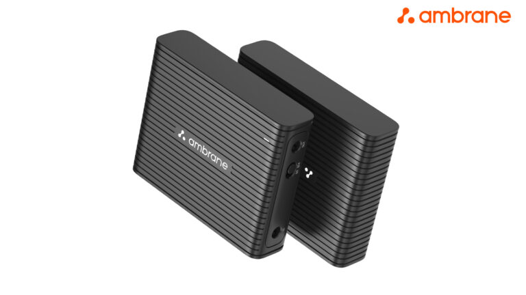 ambrane-announces-power-backup-for-routers