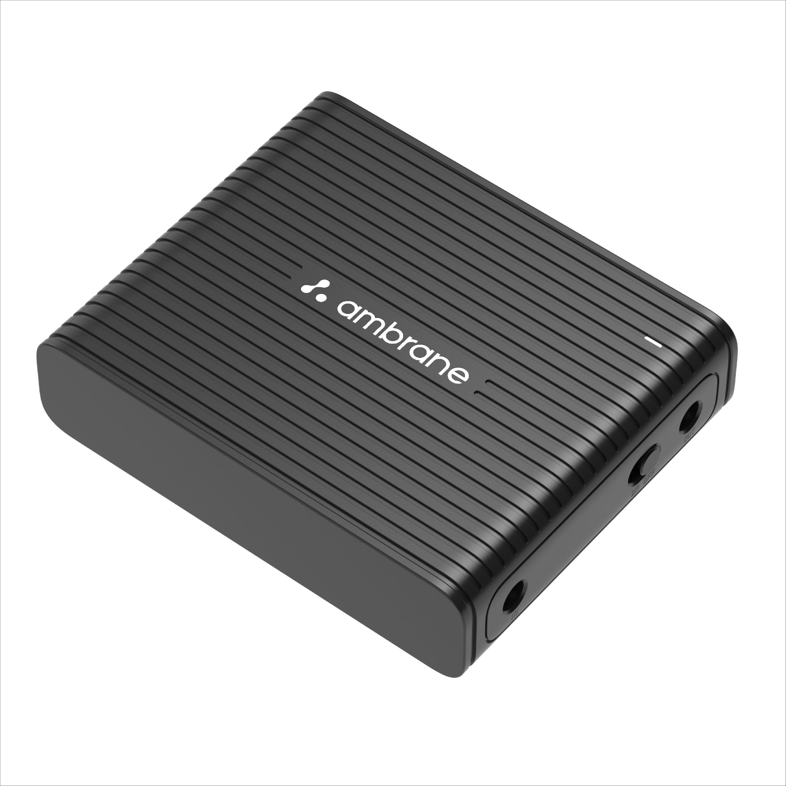 ambrane-announces-power-backup-for-routers