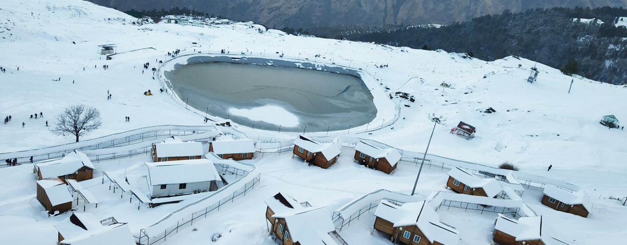 these-5-places-in-the-country-look-like-foreign-countries