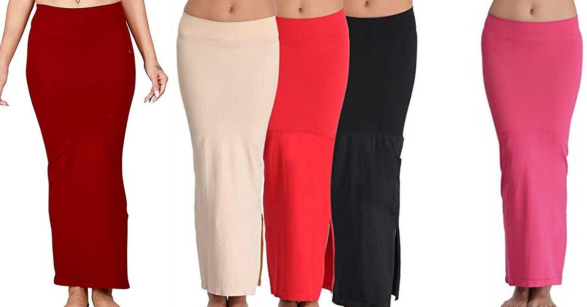 want-a-bollywood-look-in-a-saree-so-follow-these-tips