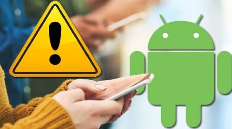 google-play-store-banned-13-scary-android-apps