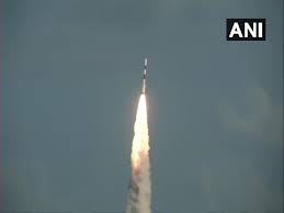 isro-will-launch-a-satellite-made-by-750-village-girls