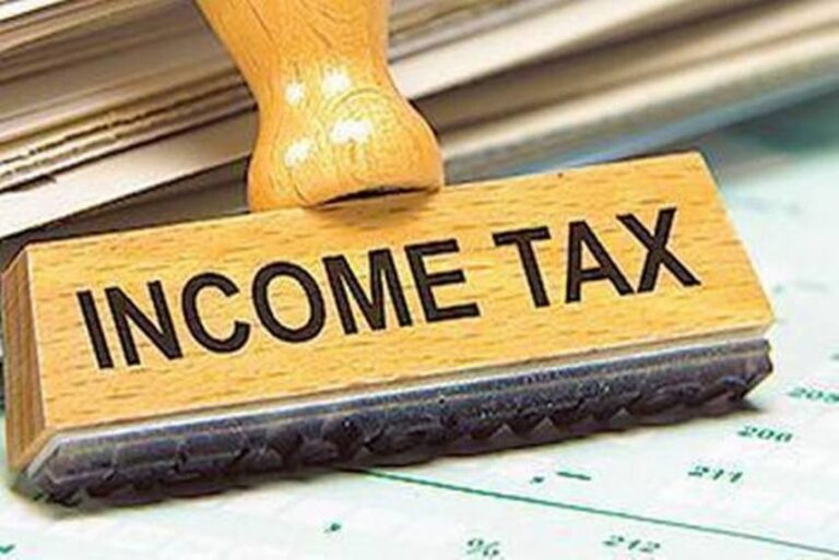 These people can file their Income Tax Return till October 31