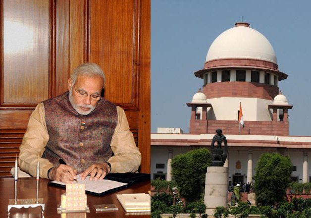 supreme-court-asked-modi-government-for-independence-day-gift