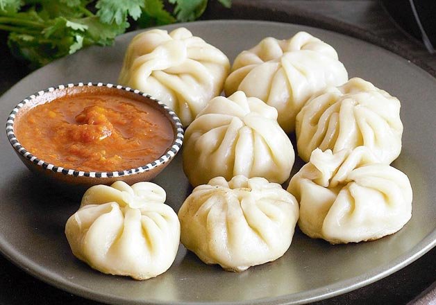 bullet-momos-was-started-by-three-friends-in-ahmedabad