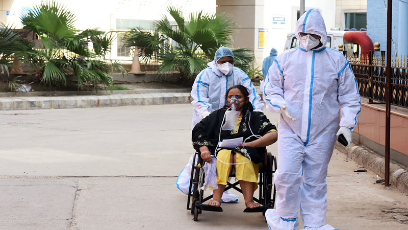 advertisement-promoting-medical-tourism-will-be-made-on-15th-august