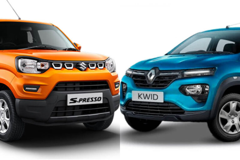 under-5-lakh-renault-kwid-vs-maruti-spresso-comparison-in-style-mileage-and-features