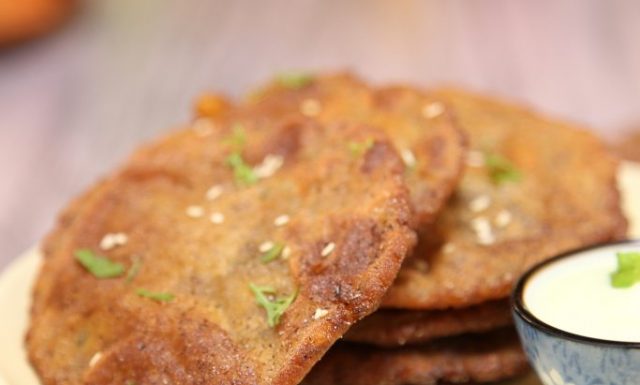 this-restaurant-in-mumbai-is-a-treasure-trove-of-dishes