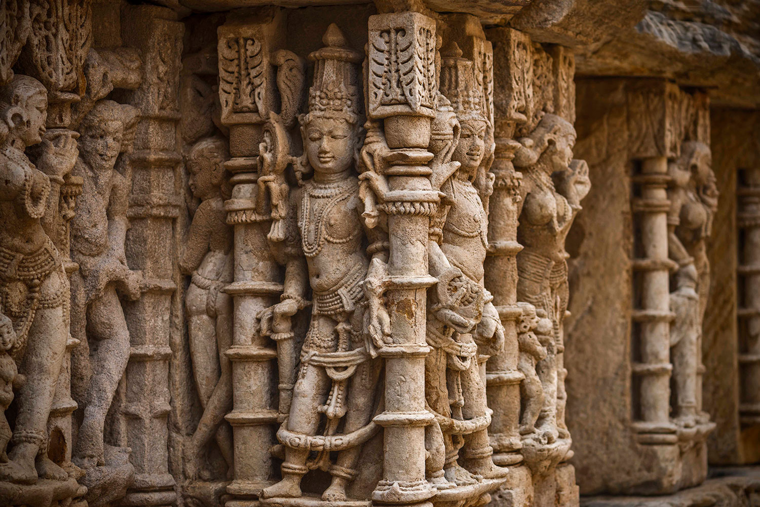 if-you-go-for-a-weekend-trip-near-ahmedabad-this-is-the-best-location