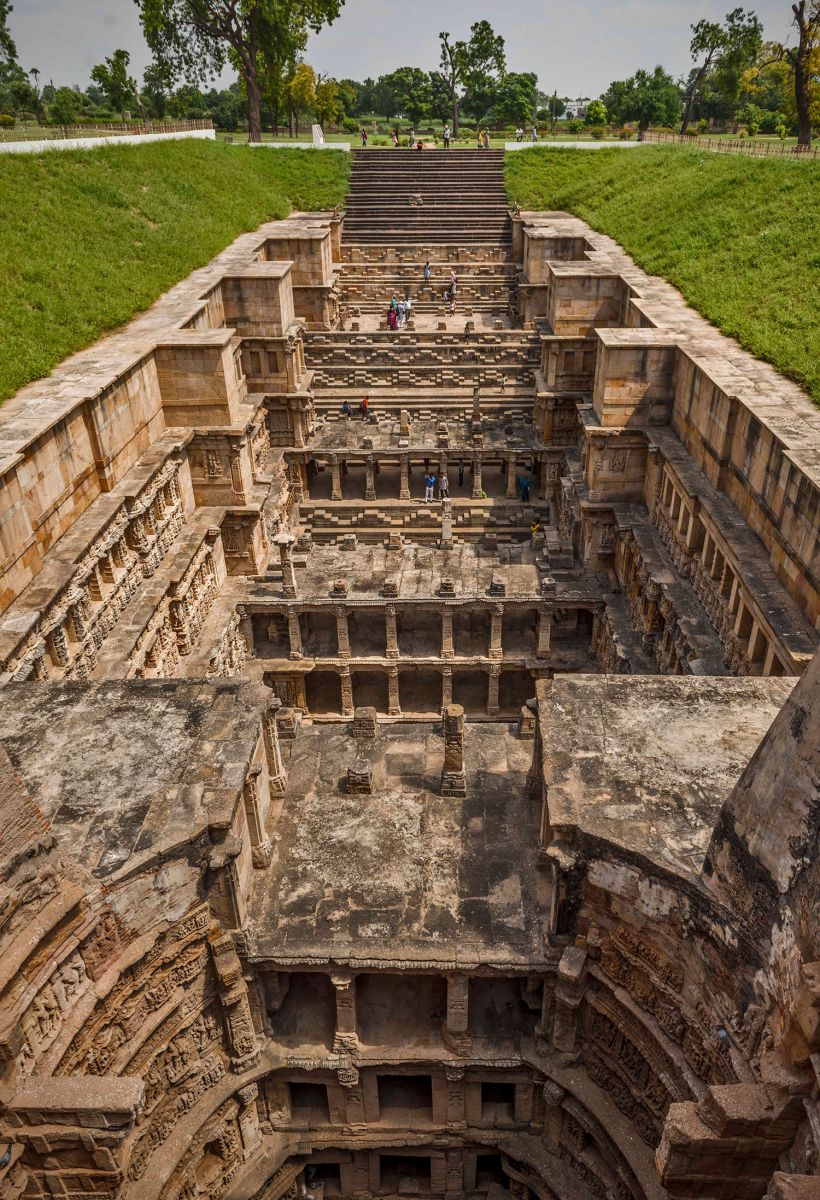 if-you-go-for-a-weekend-trip-near-ahmedabad-this-is-the-best-location