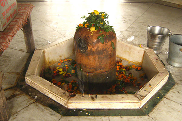 shravan-month-shivling-puja-all-yout-wishes-will-be-fulfilled