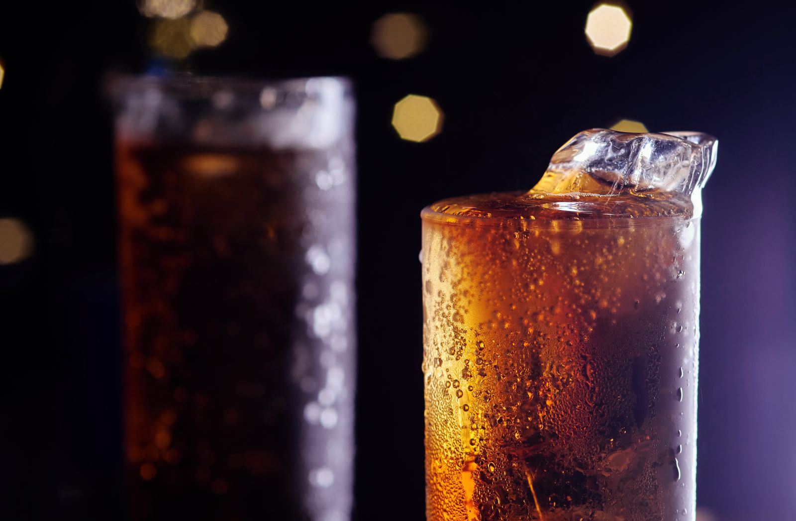 stay-away-from-this-food-to-strengthen-mental-health