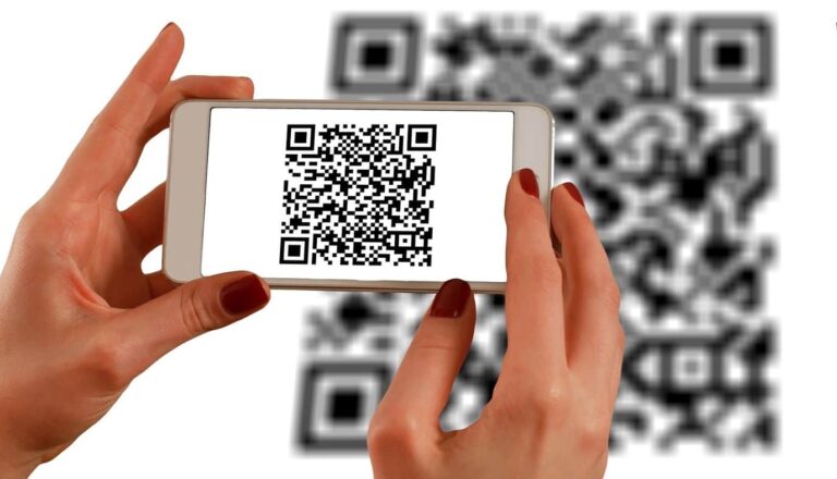 what-is-qr-code-and-how-to-generate-it