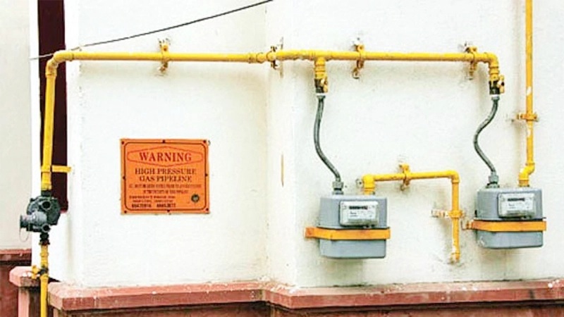 another-price-hike-on-adani-png-gas-prices