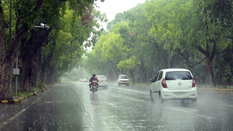 forecast-for-next-five-days-in-gujarat-55-reservoirs-on-high-alert