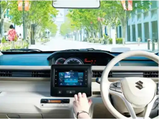 high-tech-features-will-be-found-along-with-great-looks