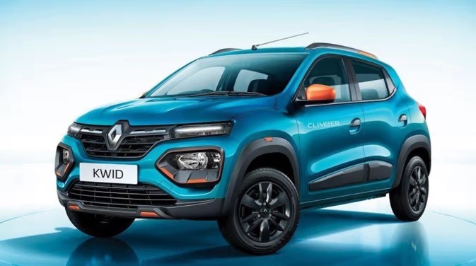 under-5-lakh-renault-kwid-vs-maruti-spresso-comparison-in-style-mileage-and-features