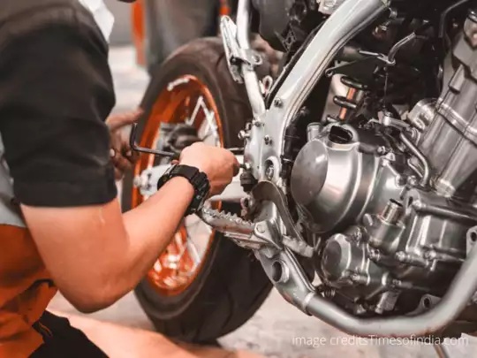 just-follow-this-tips-to-increase-bike-mileage