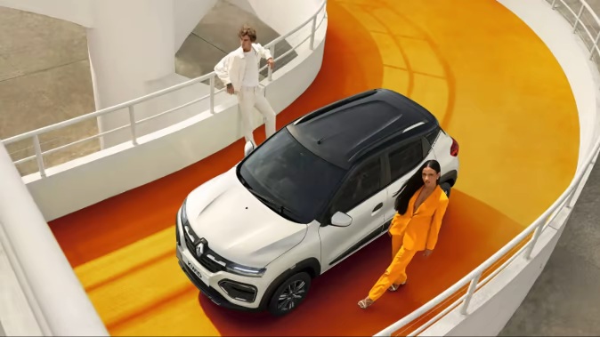 under-5-lakh-renault-kwid-vs-maruti-spresso-comparison-in-style-mileage-and-features