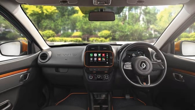 under-5-lakh-renault-kwid-vs-maruti-spresso-comparison-in-style-mileage-and-features