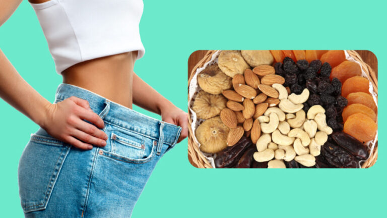 from-weight-loss-to-strengthening-bones-this-dry-fruit-will-help