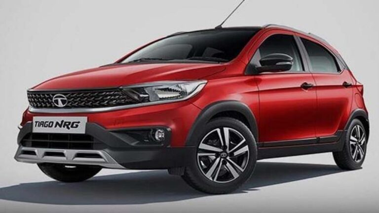 tata-motors-has-revealed-a-glimpse-of-the-xt-variant-of-the-tiago-nrg