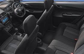 tata-motors-has-revealed-a-glimpse-of-the-xt-variant-of-the-tiago-nrg