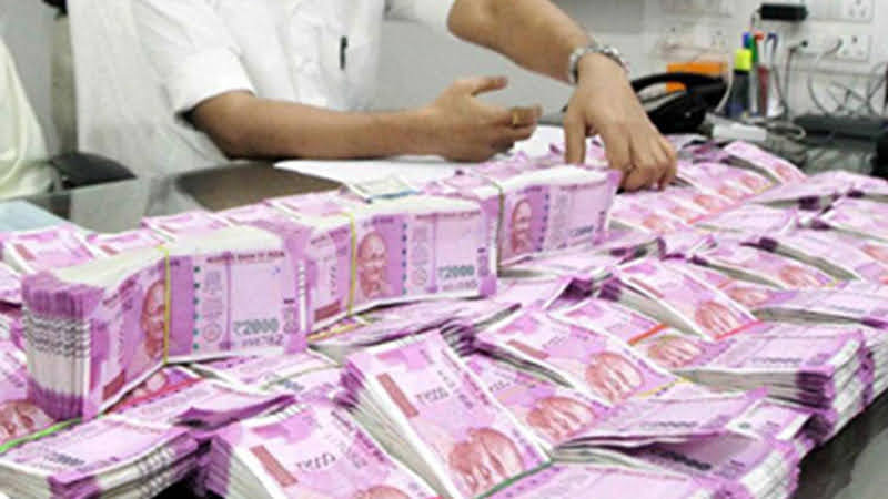 fake-2000-rs-notes-down-from-2018-19