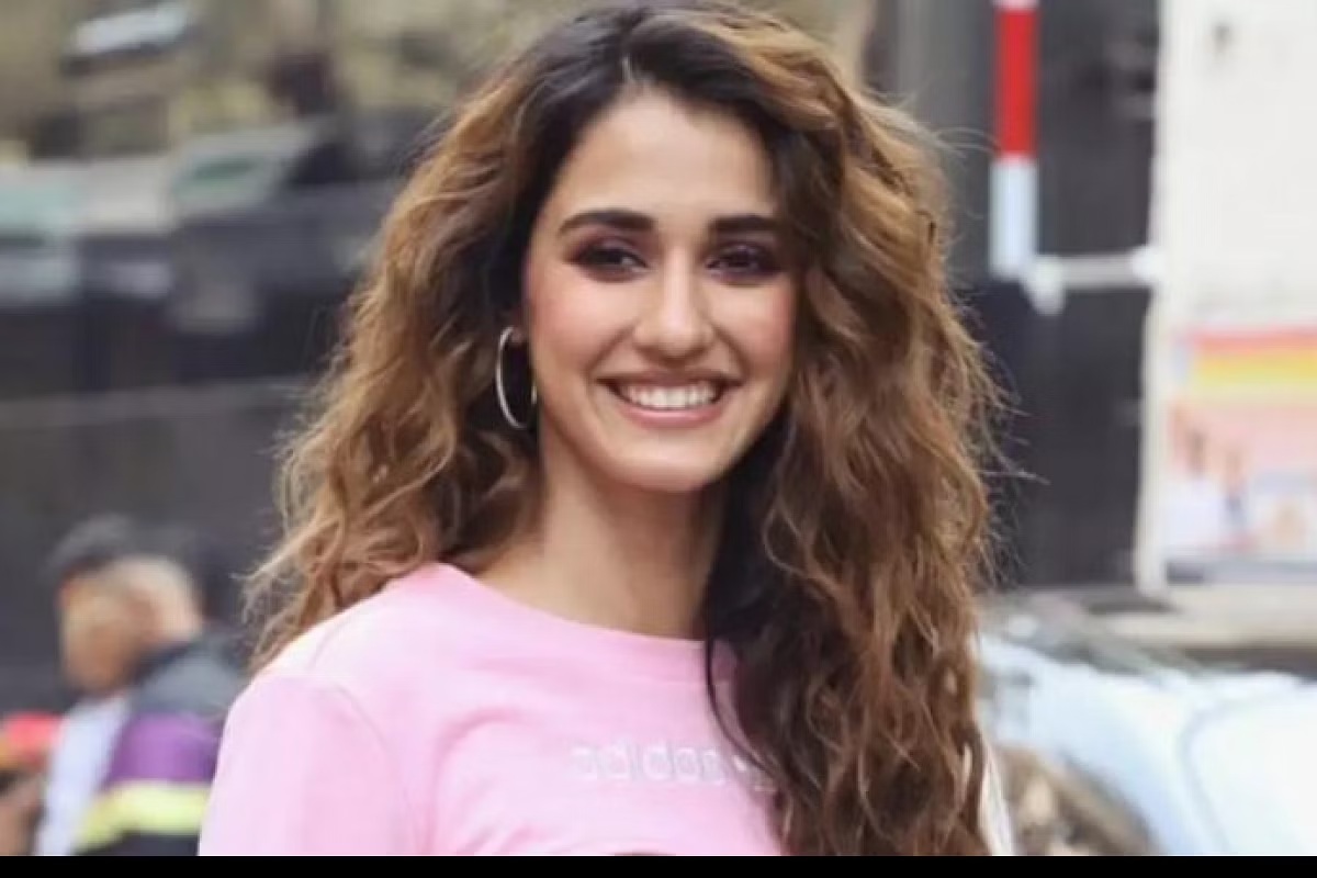 disha-patani-reveal-i-had-a-huge-crush-on-ranbir-kapoor