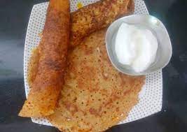 this-restaurant-in-mumbai-is-a-treasure-trove-of-dishes