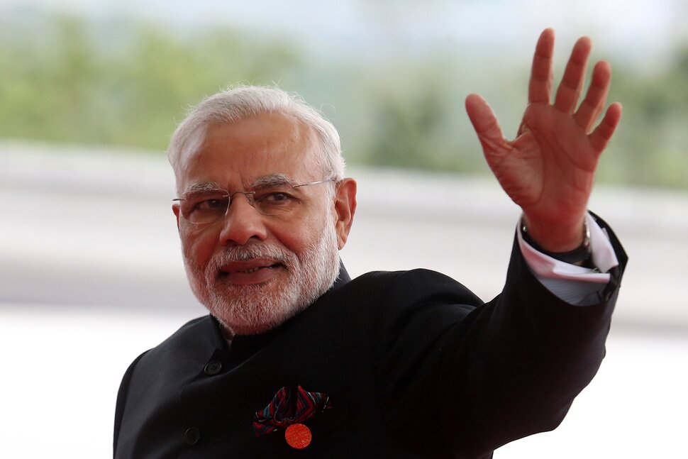 again-in-2024-narendra-modi-will-become-prime-minister