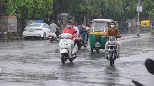 next-5-days-heavy-rain-forecast-in-gujarat