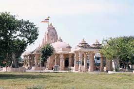 top-places-to-visit-near-somnath-temple