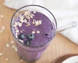 weight-loss-tips-Drink these drinks after-workout