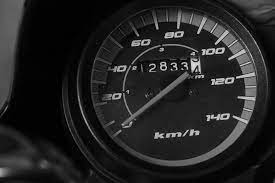 just-follow-this-tips-to-increase-bike-mileage