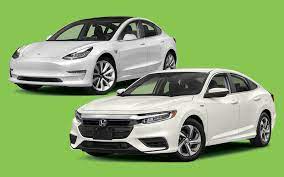 what-is-the-difference-between-hybrid-cars-and-electric-cars-and-what-are-the-advantages