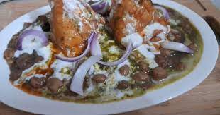 not-only-chole-samosa-this-item-is-also-a-must-try-at-guru-kripa-in-sion
