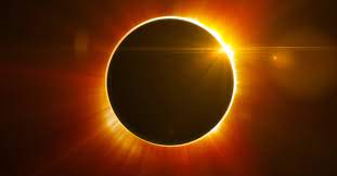 solar-eclipse-25-october-2022-on-diwali