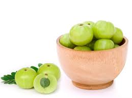 this-fruit-tea-will-provide-relief-in-diabetes