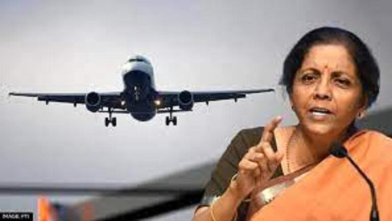 now-international-air-travel-will-be-cheaper-india-has-signed-agreements-with-116-countries