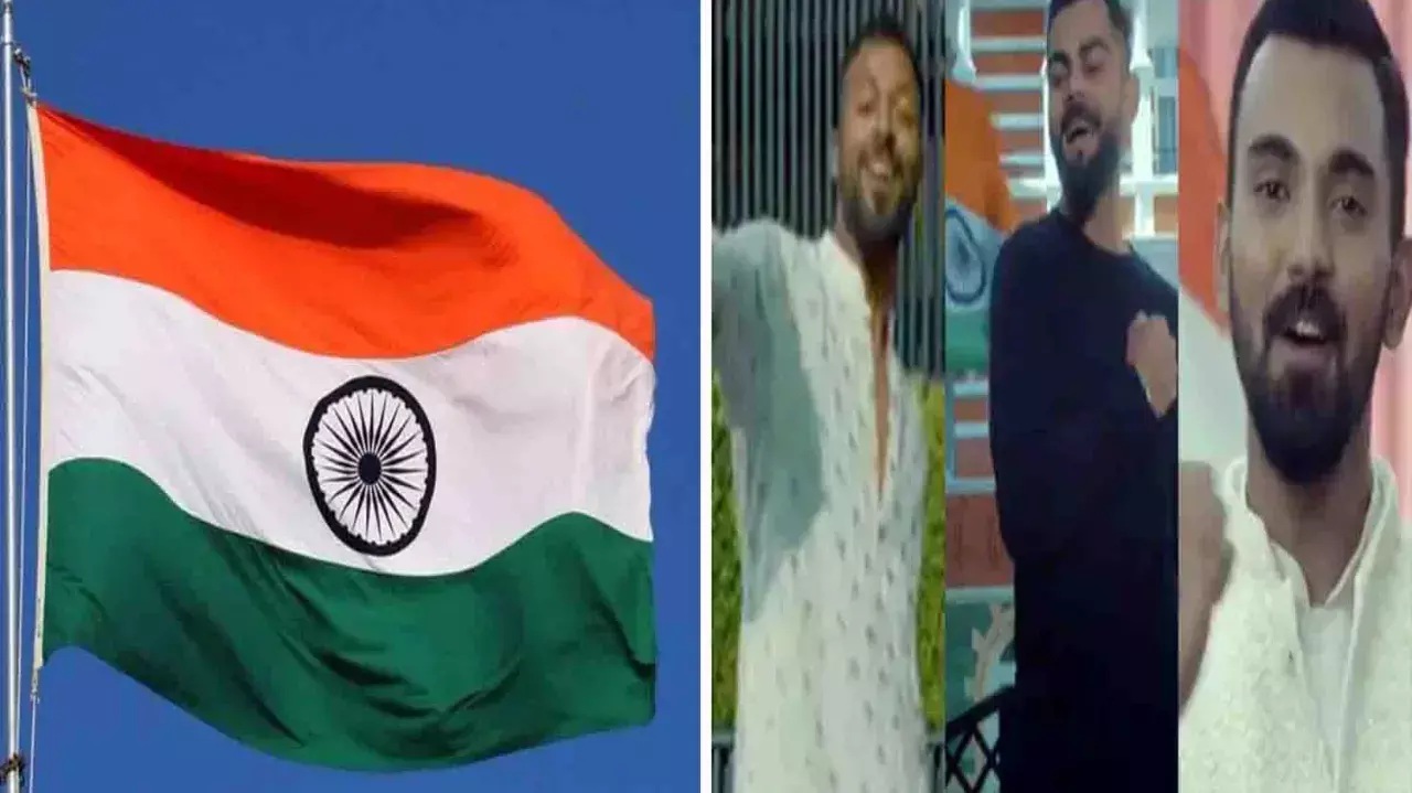 many-star-including-amitabh-bachchan-were-seen-in-har-ghar-tiranga-anthem-song