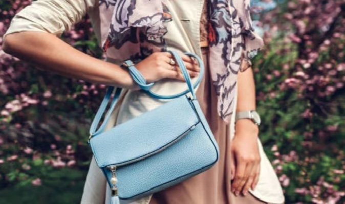 friendship-day-2022-these-accessories-will-give-you-a-stylish-look