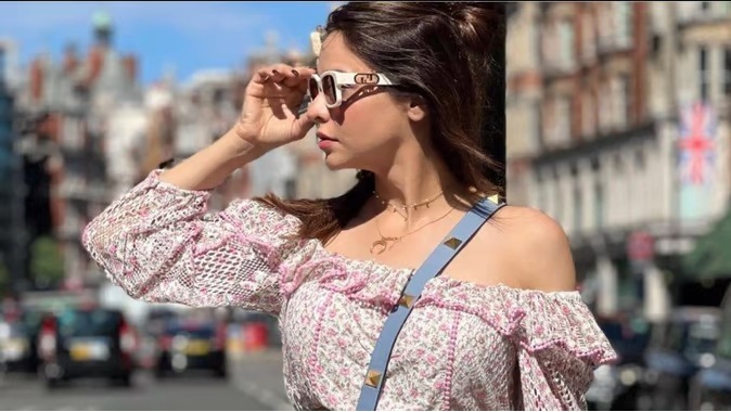 friendship-day-2022-these-accessories-will-give-you-a-stylish-look