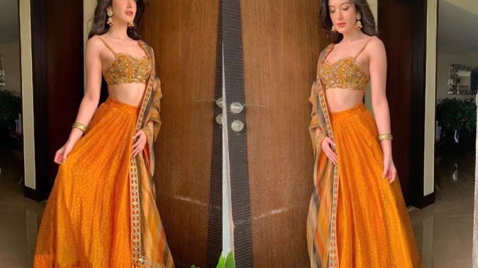 fashion-tips-take-ideas-from-shanaya-kapoor-look-in-raksha-bandhan