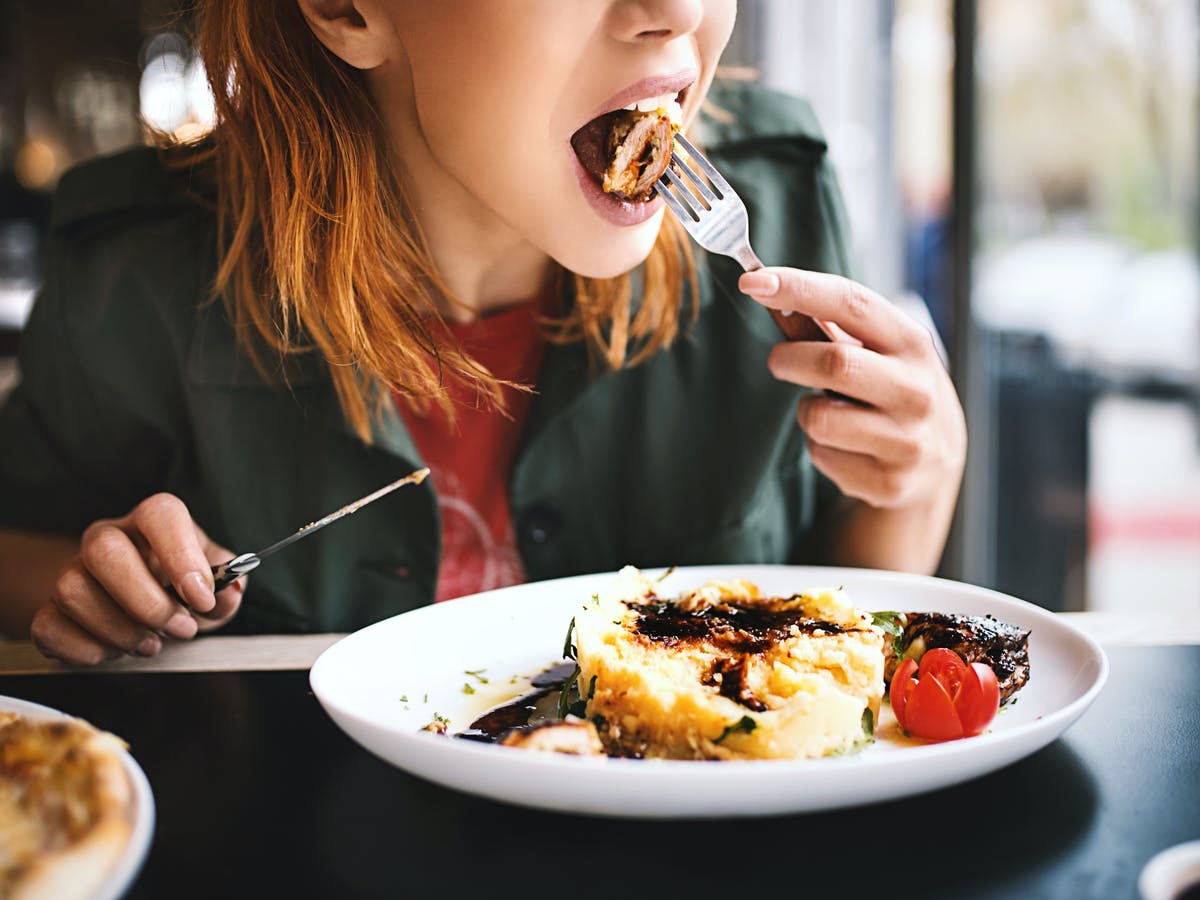 helath-news-this-is-the-right-way-to-eat