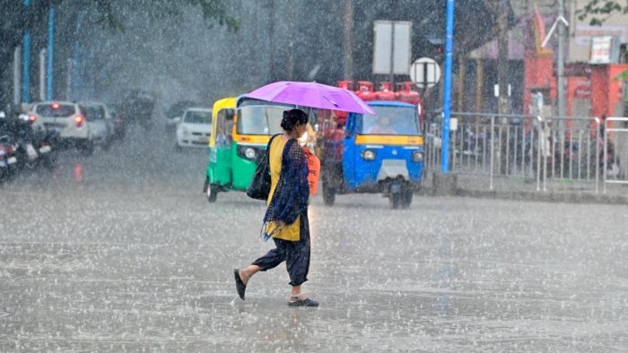 forecast-for-next-five-days-in-gujarat-55-reservoirs-on-high-alert