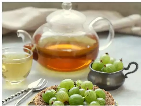 this-fruit-tea-will-provide-relief-in-diabetes
