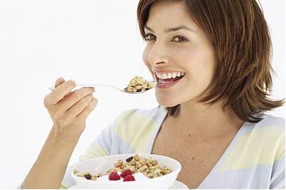 helath-news-this-is-the-right-way-to-eat